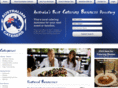 australiancaterers.com.au
