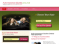 autoinsurancequotes-online.com