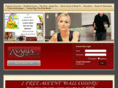 avariaofsantafe.com