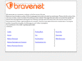 averycoolbravenetdomain.com