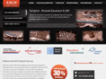axoi.com