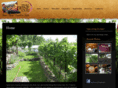 azwinetours.com