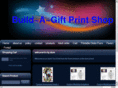 bagprintshop.com