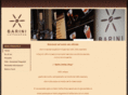 barinicoffeeshop.com