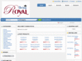 beingroyal.com