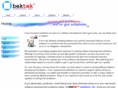 bektek.net