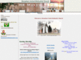 bensalem-umc.org