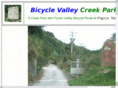 bicyclevalley.com