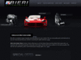 bieriauto.com