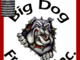 bigdogfreightinc.net