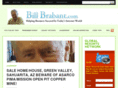 billbrabant.com