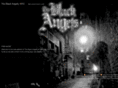 blackangelsnyc.com