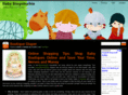 blogoburbia.com