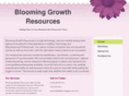 bloominggrowth.com
