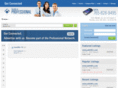 bluelocator.com