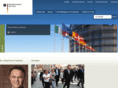 bundesinnenministerium.biz