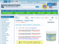 cal-absorb.com