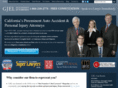 california-fosamax-lawyers.com