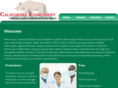 californiaendoscopy.com
