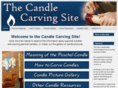 candlecarving.info