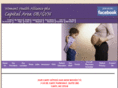 capitalareaobgyn.com