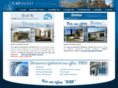 capouest-transaction.com
