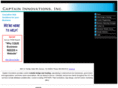captaininnovations.com