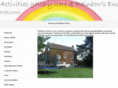 care-rainbowsend.org