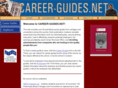 career-guides.net