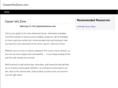 careerinfozone.com