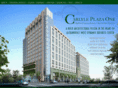 carlyleplazaone.com