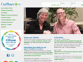 carsharehfx.ca