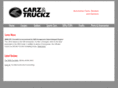carzandtruckz.com