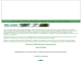 ccwilliamsgroup.com