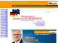 cdu-rohrbach.com