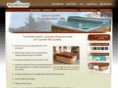 cedarmtnnw.com