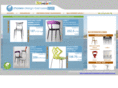 chaises-design-bienassis.com