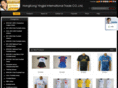 china-jersey.net