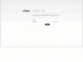 citrixapaccoop.com