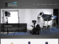 clearpixelstudio.com