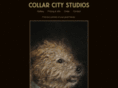 collarcityportraits.com