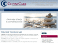 connicare.com
