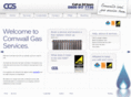 cornwallgasservices.com