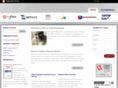 crmcomparison.org