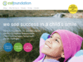 csl-foundation.org