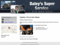 daleyssuper.com