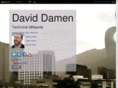 daviddamen.net