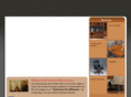 dcioffice.com
