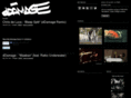ddamage.org