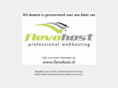 debestefotograaf.com